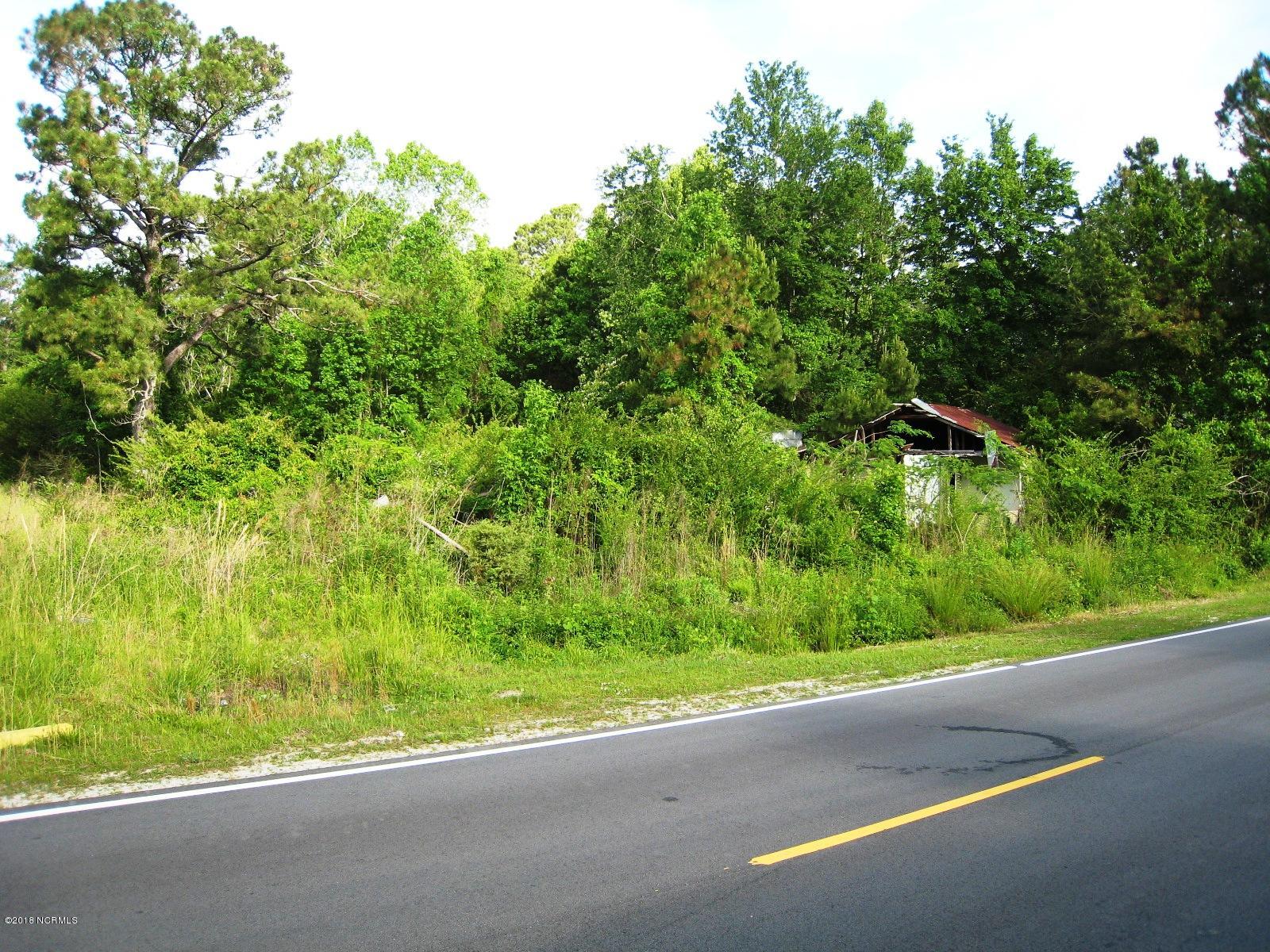 137 Walton Road Midway Park, NC 28544 - Photo 3 of 7 137-1