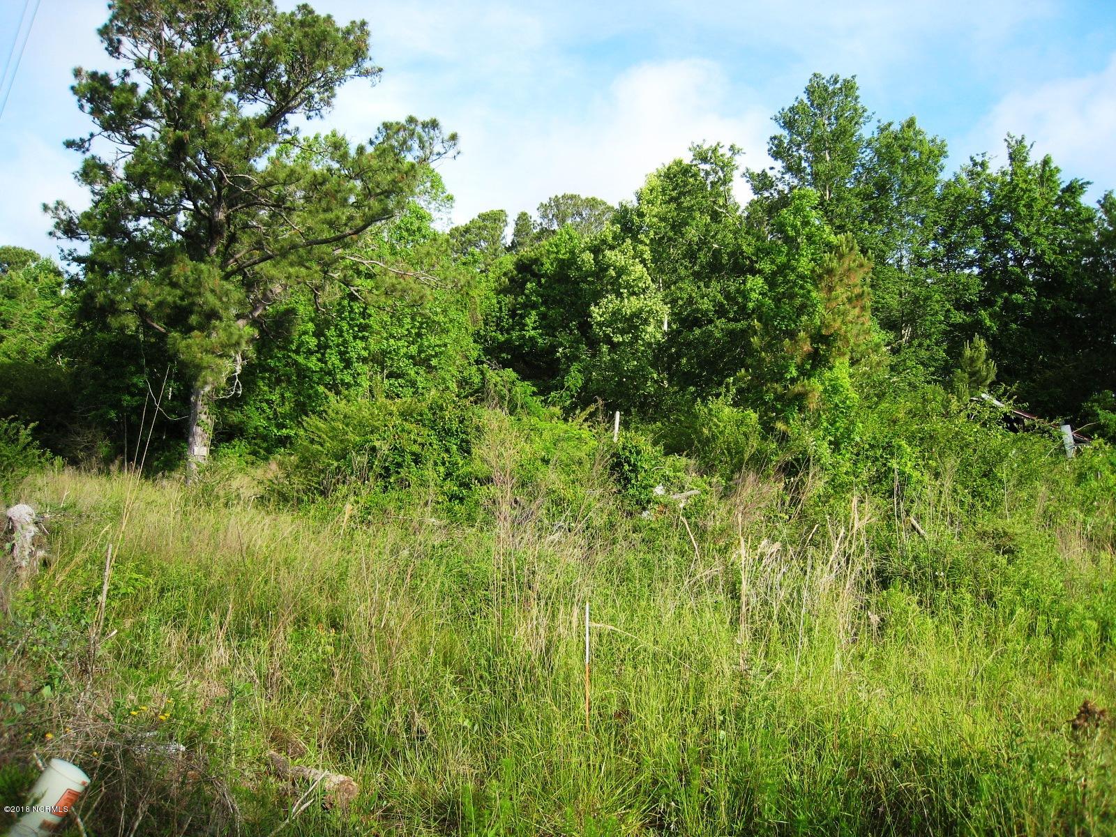 137 Walton Road Midway Park, NC 28544 - Photo 7 of 7 137-3