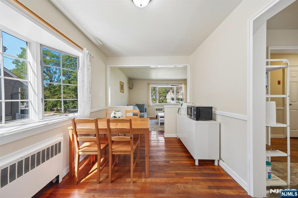 779 Newcomb Road Ridgewood, NJ 07450 - Photo 9 of 34 Gallery Image 9