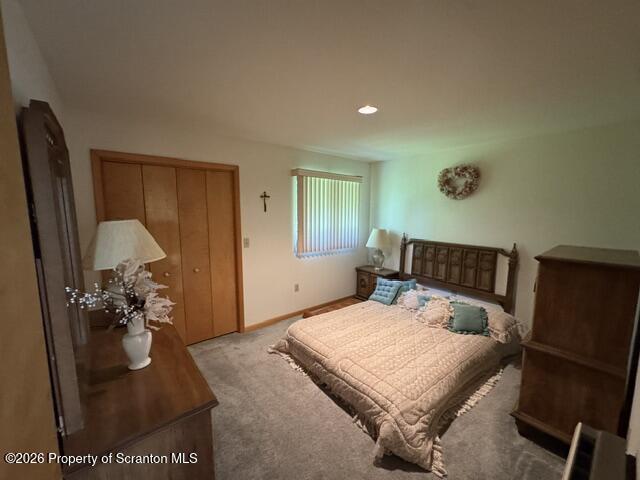 1314 Oakmont Road Clarks Summit, PA 18411 - Photo 30 of 43 IMG_0296