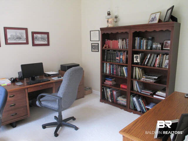 86 Caisson Trace Daphne, AL 36527 - Photo 13 of 30