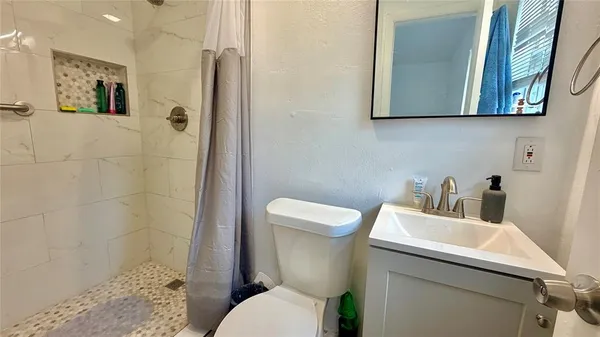 $2,037 | 1230 McDonald Drive, Garland, TX 75041