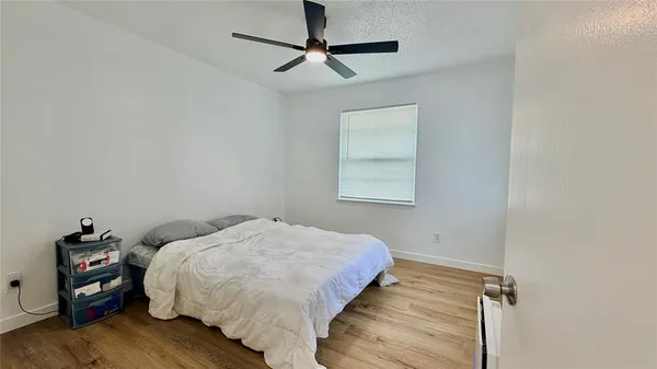 $2,037 | 1230 McDonald Drive, Garland, TX 75041