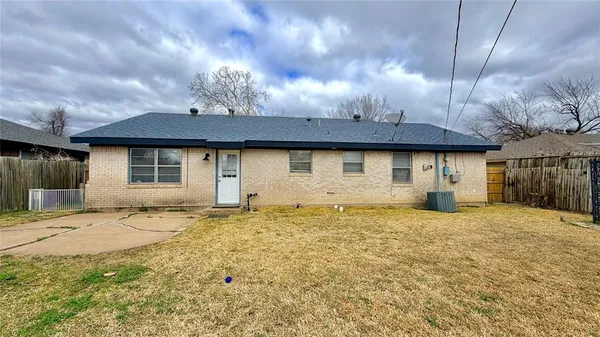 $2,037 | 1230 McDonald Drive, Garland, TX 75041