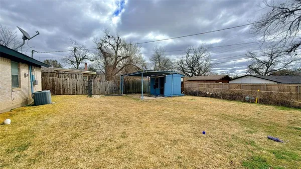 $2,037 | 1230 McDonald Drive, Garland, TX 75041