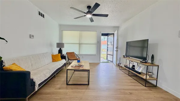 $2,037 | 1230 McDonald Drive, Garland, TX 75041