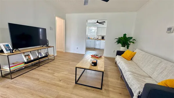 $2,037 | 1230 McDonald Drive, Garland, TX 75041