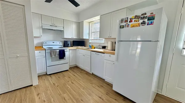 $2,037 | 1230 McDonald Drive, Garland, TX 75041