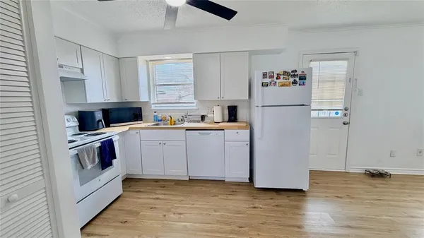 $2,037 | 1230 McDonald Drive, Garland, TX 75041