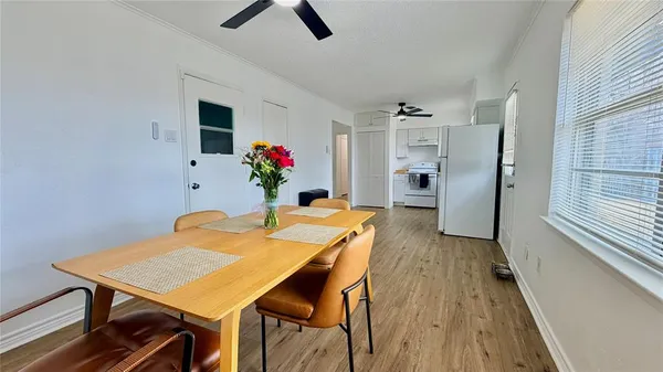 $2,037 | 1230 McDonald Drive, Garland, TX 75041