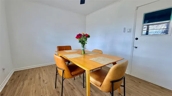 $2,037 | 1230 McDonald Drive, Garland, TX 75041