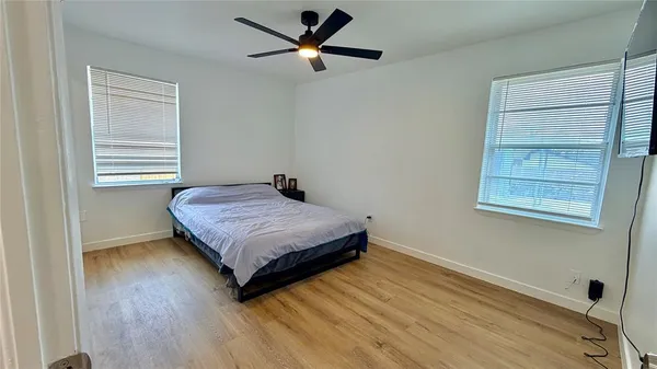 $2,037 | 1230 McDonald Drive, Garland, TX 75041