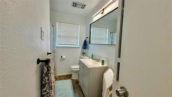 $2,037 | 1230 McDonald Drive, Garland, TX 75041