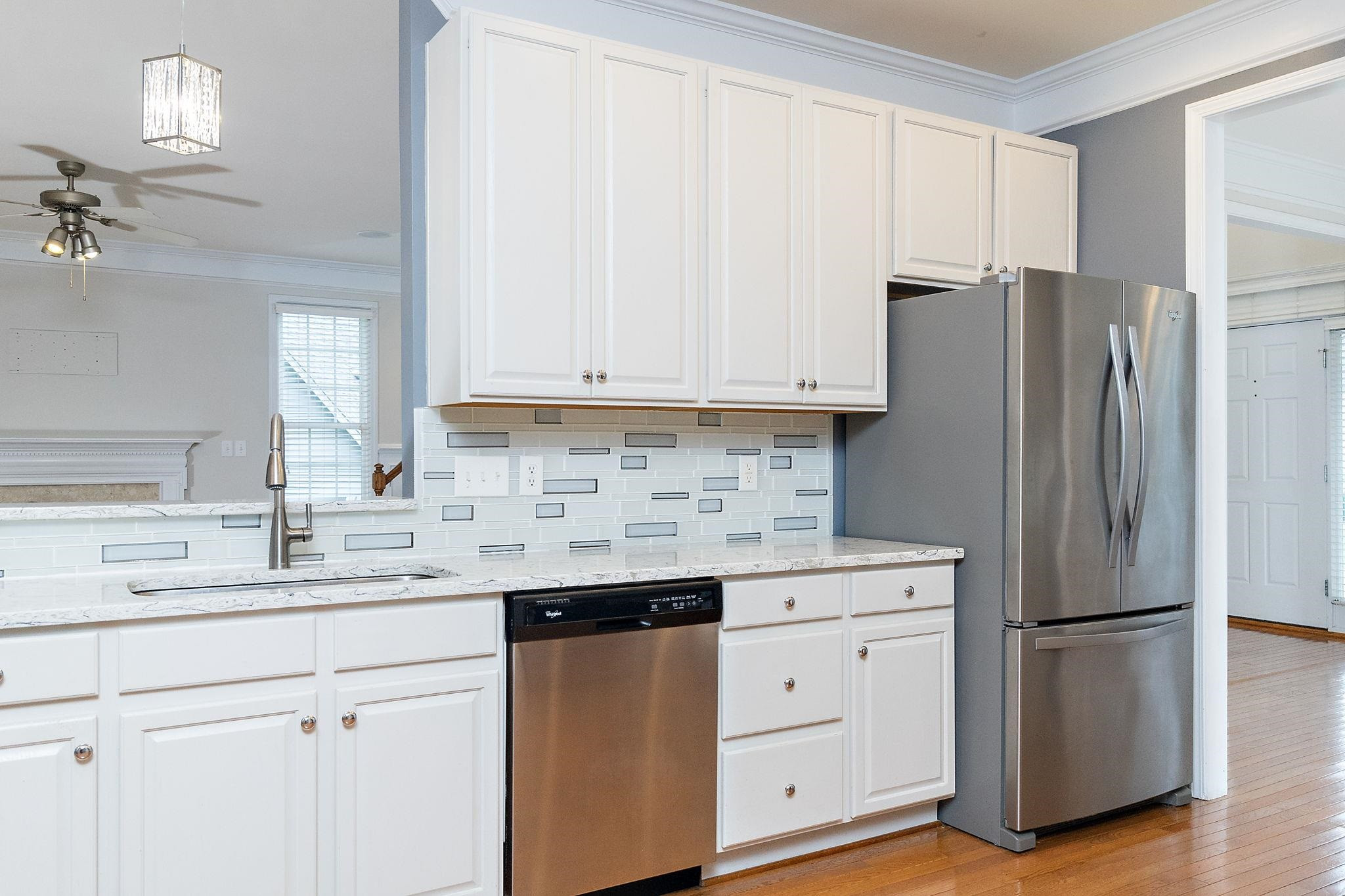 5916 Currin Fox Court Raleigh, NC 27616 - Photo 13 of 43 Photo 16