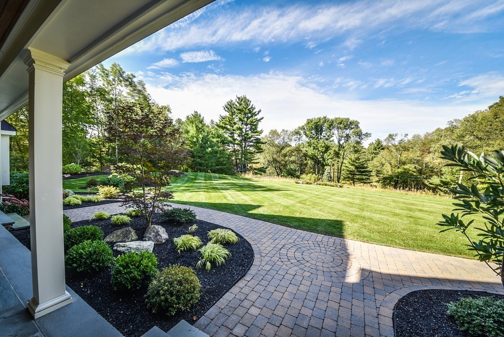 70 Farm Road Sherborn, MA 01770 - Photo 3 of 30 Gallery Image 3