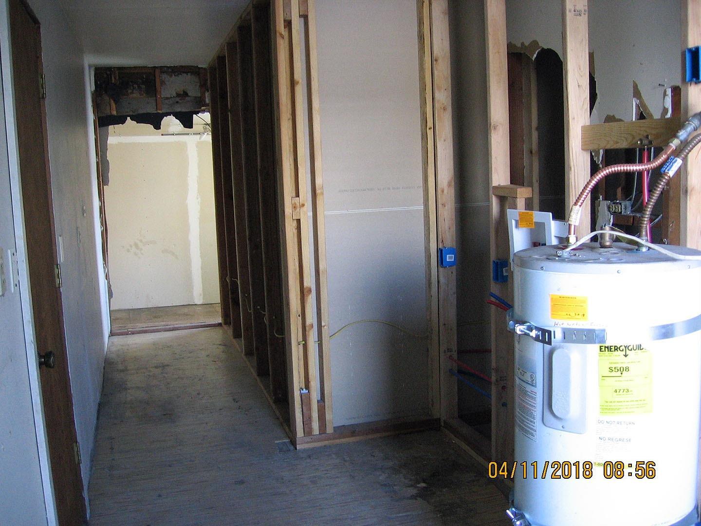 5161 Wocus Road Klamath Falls, OR 97601 - Photo 14 of 22 Additional Photo
