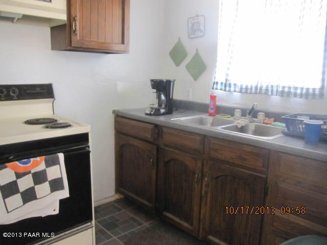 2201 Harris Road Paulden, AZ 86334 - Photo 3 of 7 IMG_7451