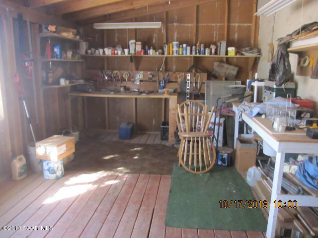 2201 Harris Road Paulden, AZ 86334 - Photo 5 of 7 IMG_7459