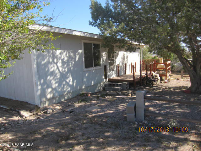 2201 Harris Road Paulden, AZ 86334 - Photo 6 of 7 IMG_7467