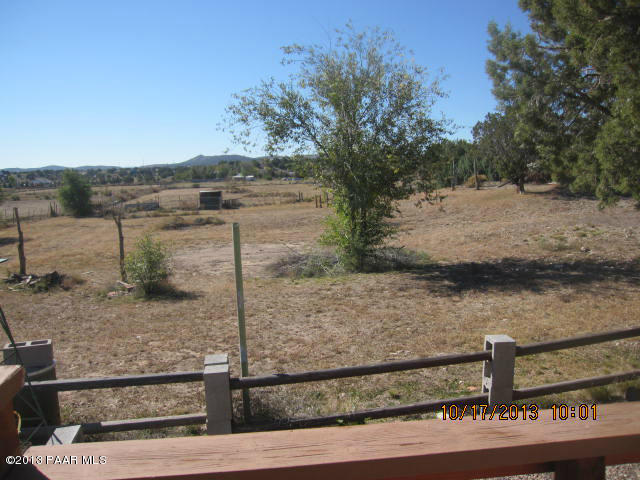 2201 Harris Road Paulden, AZ 86334 - Photo 7 of 7 IMG_7460