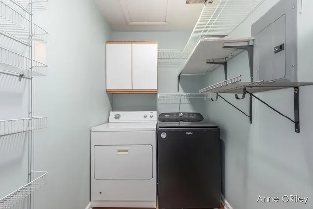 $180,000 | 8510 North Jasonville Court Southeast, Caledonia, MI 49316