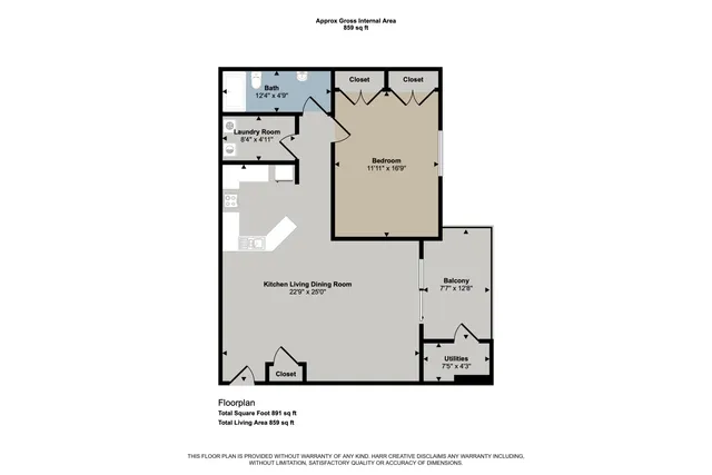 $180,000 | 8510 North Jasonville Court Southeast, Caledonia, MI 49316