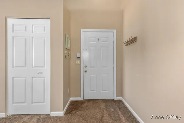 $180,000 | 8510 North Jasonville Court Southeast, Caledonia, MI 49316