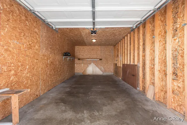 $180,000 | 8510 North Jasonville Court Southeast, Caledonia, MI 49316