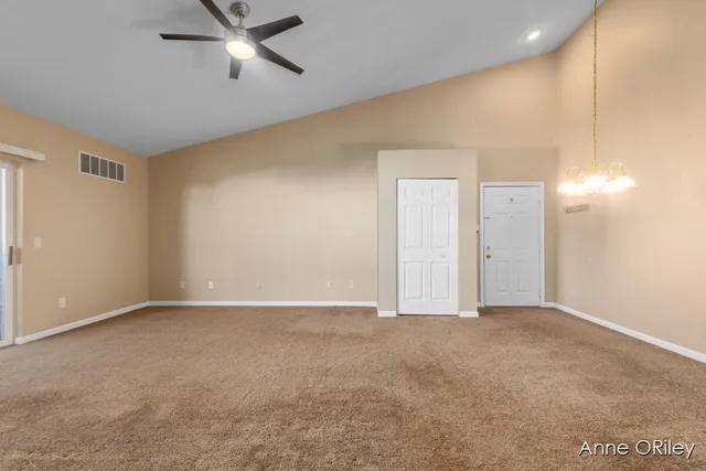 $180,000 | 8510 North Jasonville Court Southeast, Caledonia, MI 49316