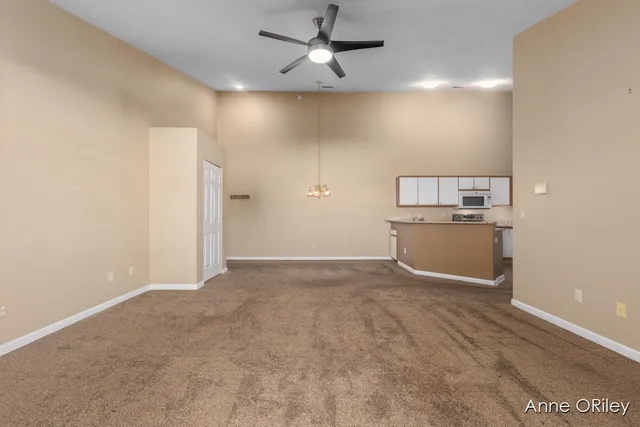 $180,000 | 8510 North Jasonville Court Southeast, Caledonia, MI 49316