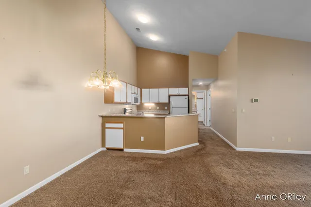 $180,000 | 8510 North Jasonville Court Southeast, Caledonia, MI 49316