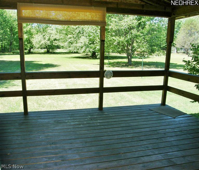 7053 Reed Road Conneaut, OH 44030 - Photo 3 of 16 Gallery Image 3