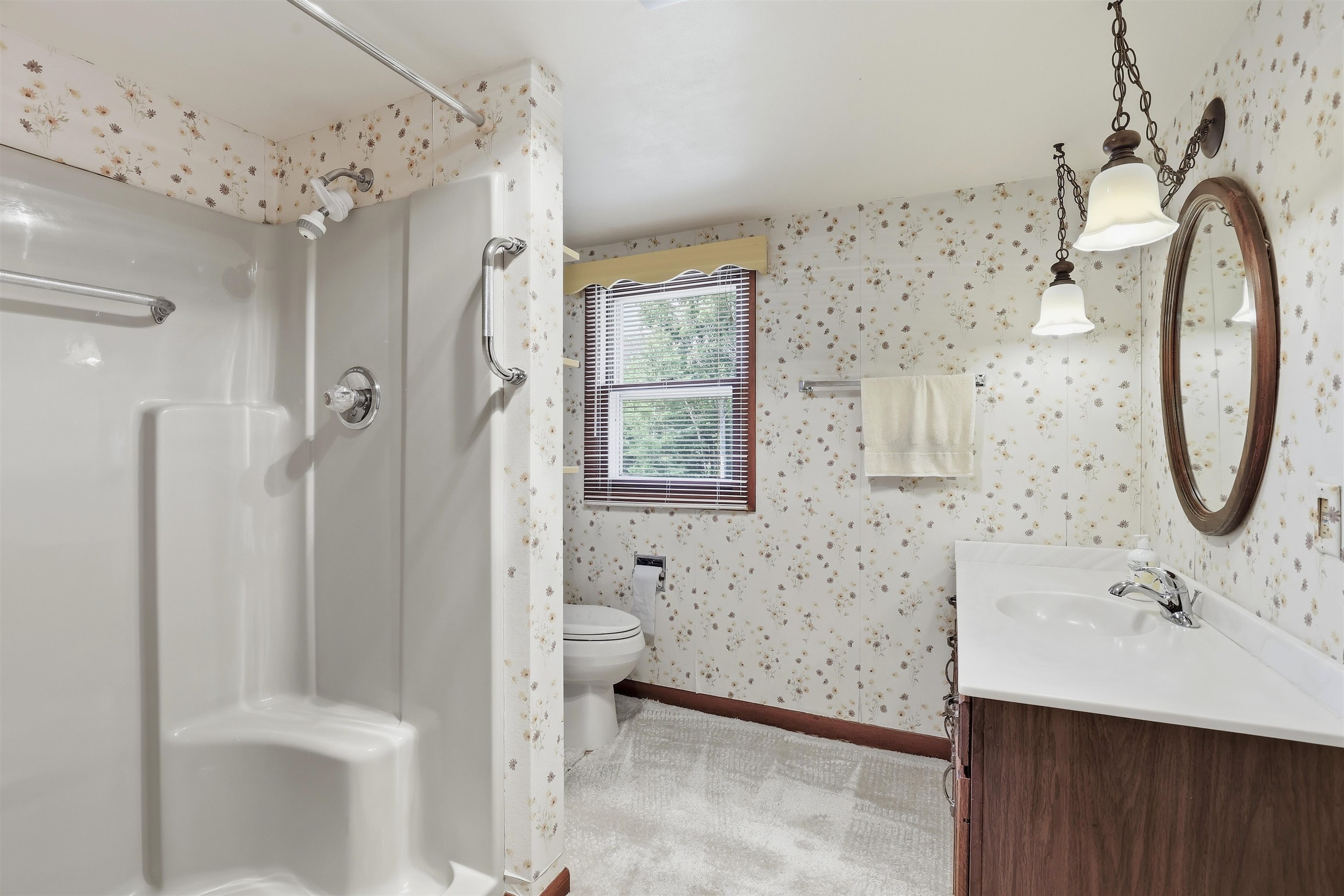 5400 Long Court Appleton, WI 54914 - Photo 22 of 38
