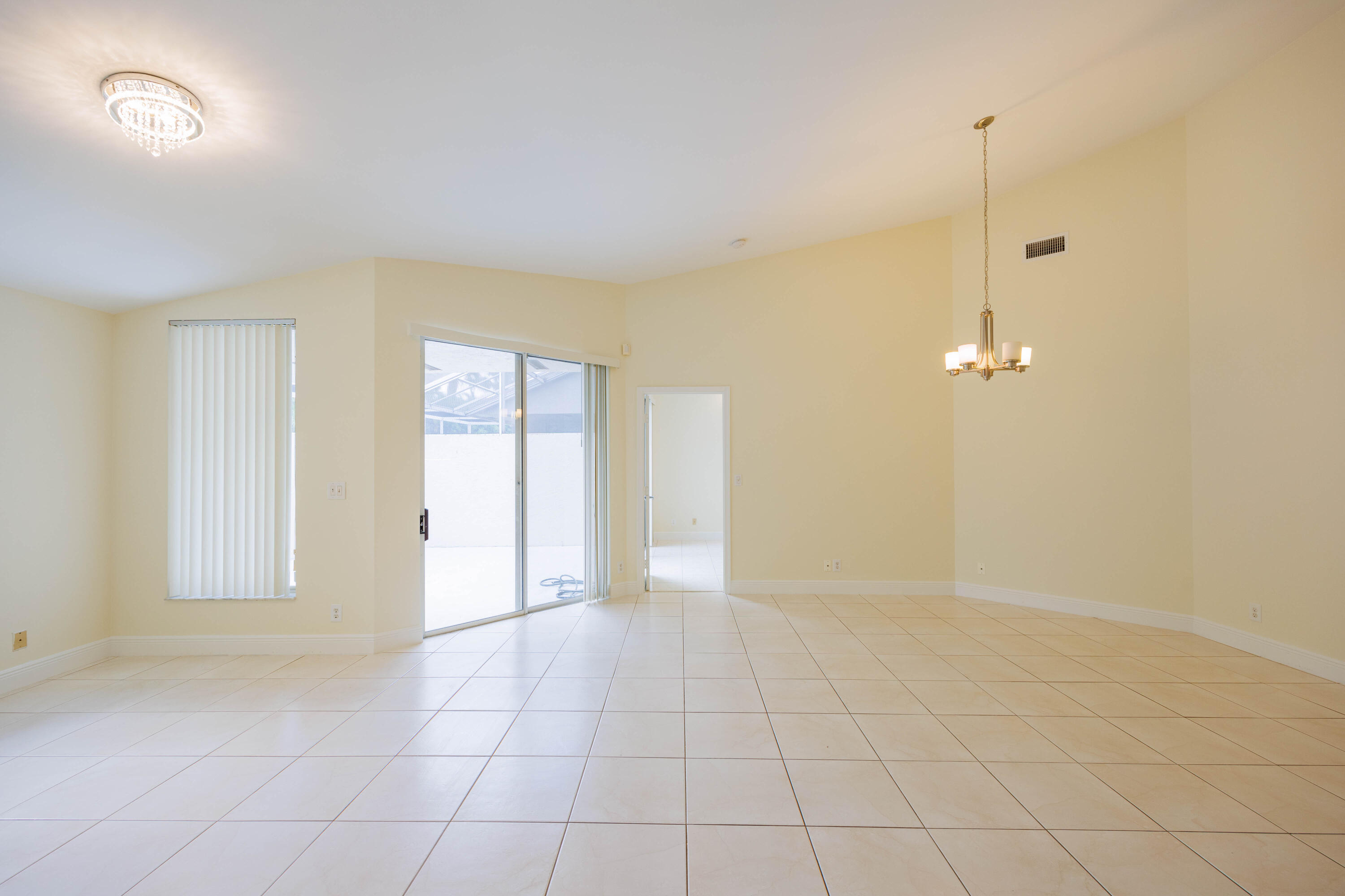 9497 Boca Gardens Parkway, Unit A Boca Raton, FL 33496 - Photo 36 of 55 9497 Boca Gardens Pkwy #A_Pics_41_Arturo
