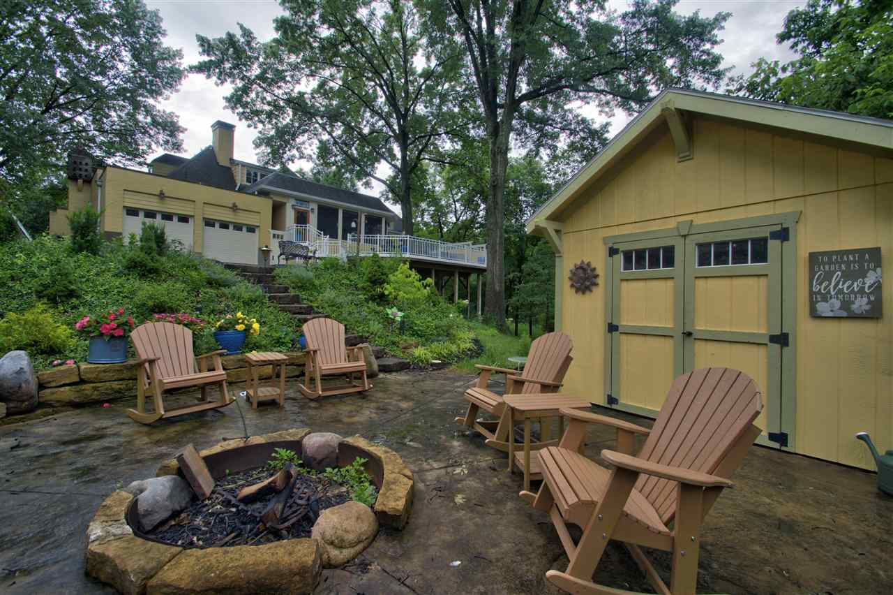 1065 Lawton Road Covington, KY 41011 - Photo 41 of 46 Gallery Image 41