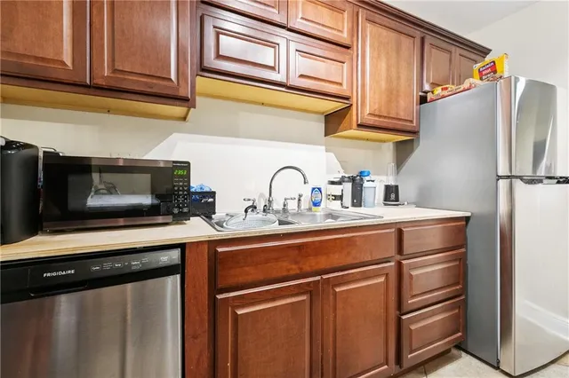 $145,000 | 2420 Williamsburg Drive, Laplace, LA 70068