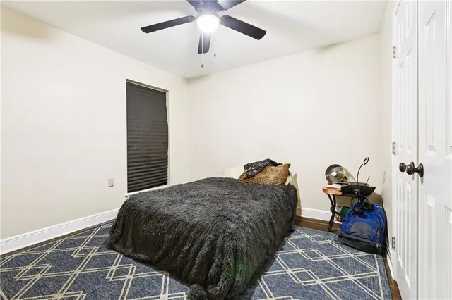 $145,000 | 2420 Williamsburg Drive, Laplace, LA 70068