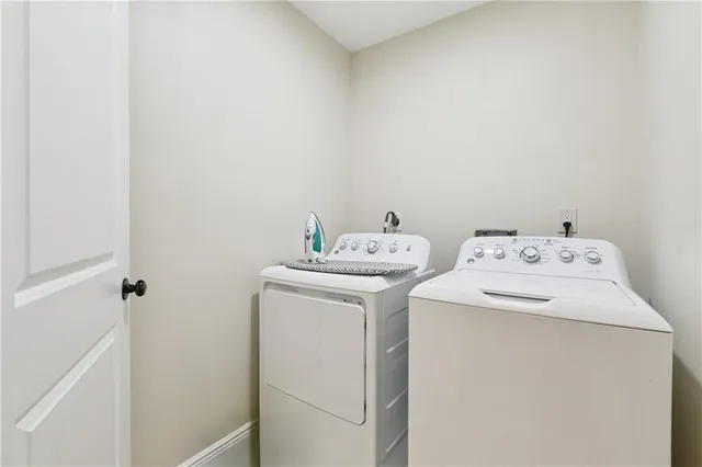 $145,000 | 2420 Williamsburg Drive, Laplace, LA 70068