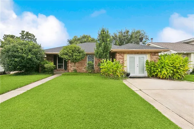 $145,000 | 2420 Williamsburg Drive, Laplace, LA 70068