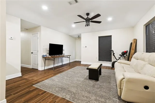 $145,000 | 2420 Williamsburg Drive, Laplace, LA 70068