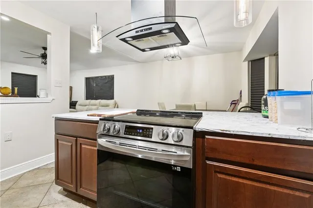 $145,000 | 2420 Williamsburg Drive, Laplace, LA 70068