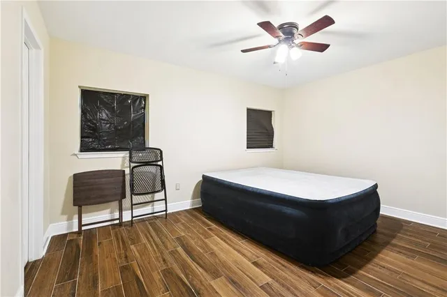 $145,000 | 2420 Williamsburg Drive, Laplace, LA 70068