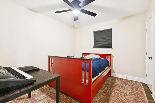 $145,000 | 2420 Williamsburg Drive, Laplace, LA 70068