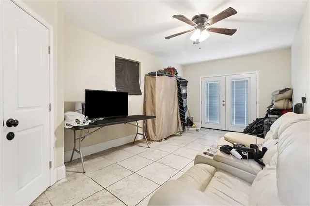 $145,000 | 2420 Williamsburg Drive, Laplace, LA 70068