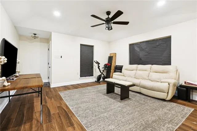 $145,000 | 2420 Williamsburg Drive, Laplace, LA 70068