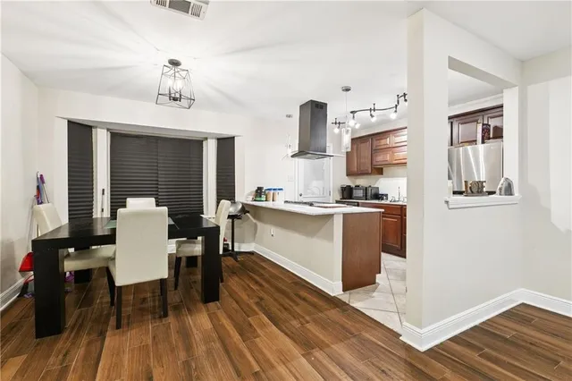 $145,000 | 2420 Williamsburg Drive, Laplace, LA 70068