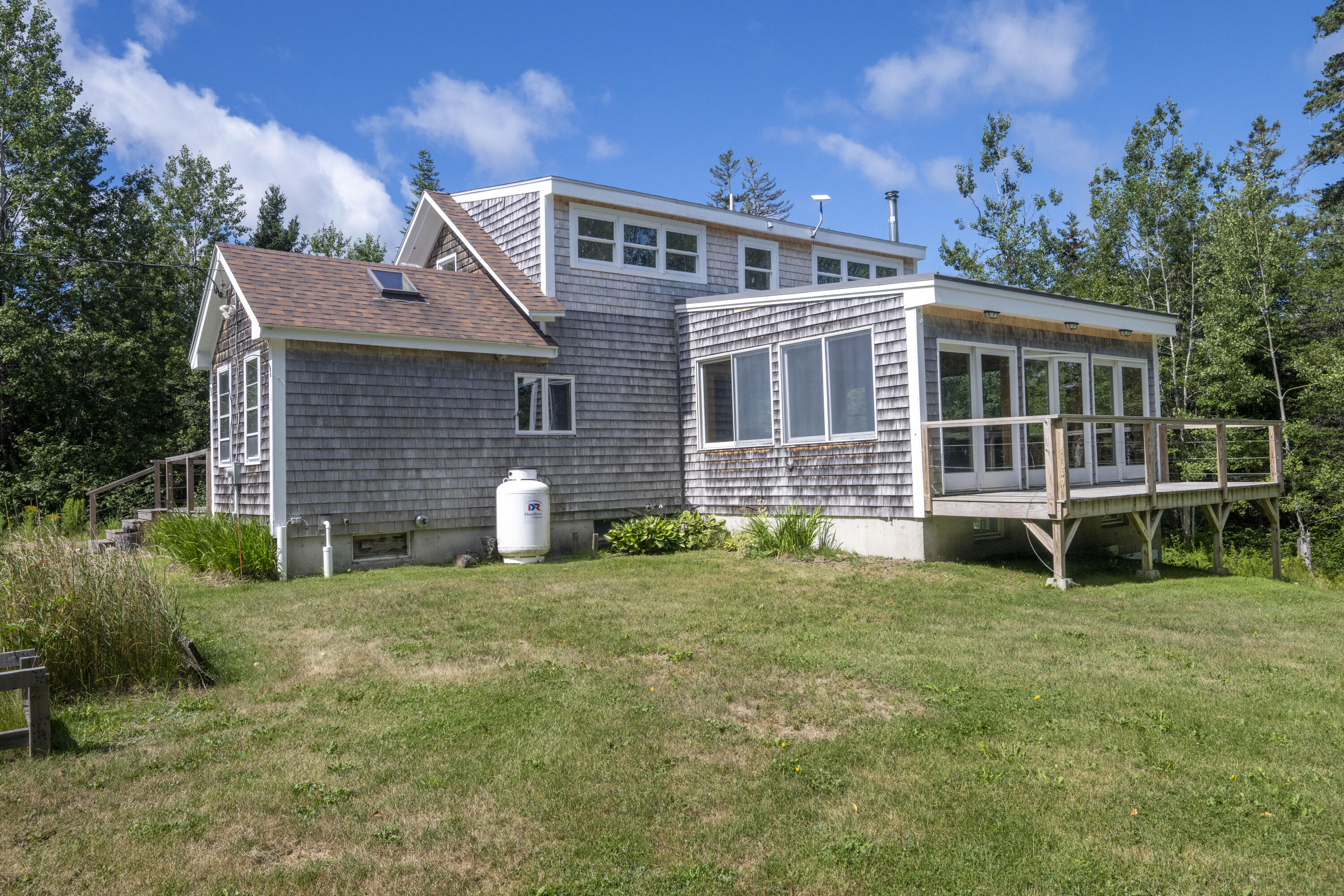 879 County Road Lubec, ME 04652 - Photo 8 of 56 _NZ89483