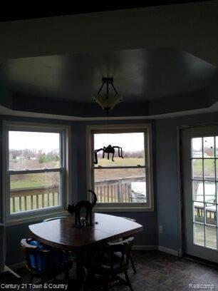 1411 Sackner Road Fenton, MI 48430 - Photo 8 of 10 photo4.jpg