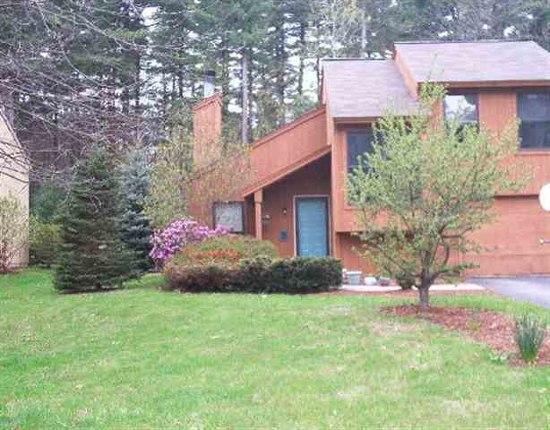 128 Thimbleberry Road Malta, NY 12020 - Photo 1 of 5 Photo 1