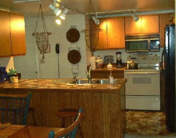 128 Thimbleberry Road Malta, NY 12020 - Photo 3 of 5 Photo 3